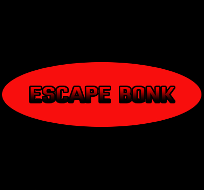 Escape Bonk